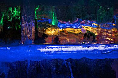 AQUAPLUS公布30周年纪念RPG《project kizuna》